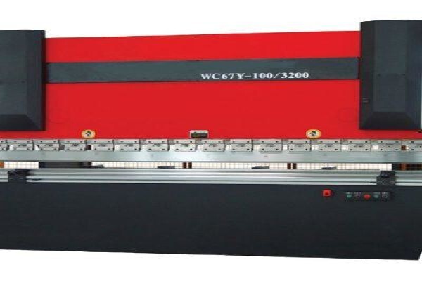Walker Machine Tools:Sales Cell