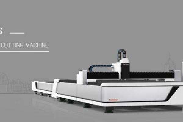 Walker Machine Tools:Sales Cell