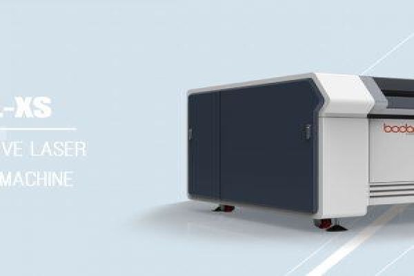 Walker Machine Tools:Sales Cell