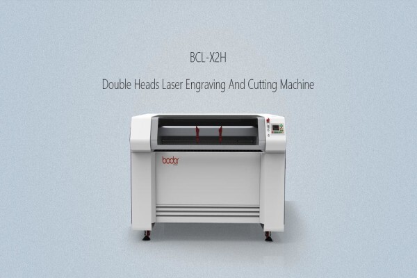 Walker Machine Tools:Sales Cell