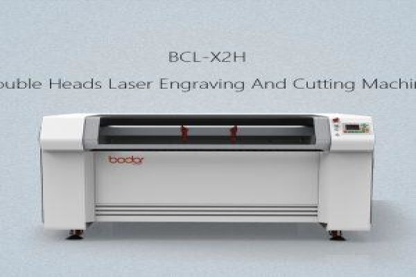 Walker Machine Tools:Sales Cell