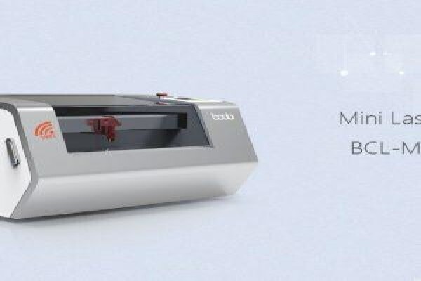 Walker Machine Tools:Sales Cell
