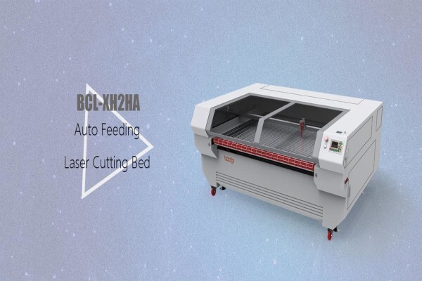Walker Machine Tools:Sales Cell