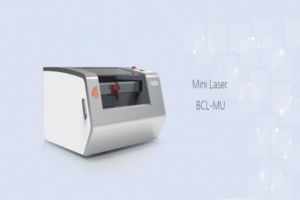 Walker Machine Tools:Sales Cell