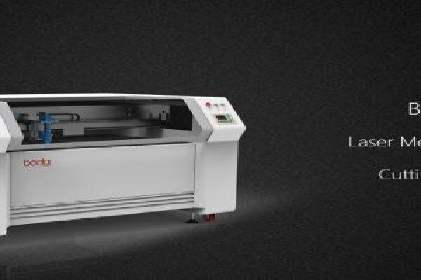 Walker Machine Tools:Sales Cell