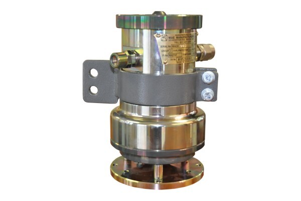 Mae Manufacturers