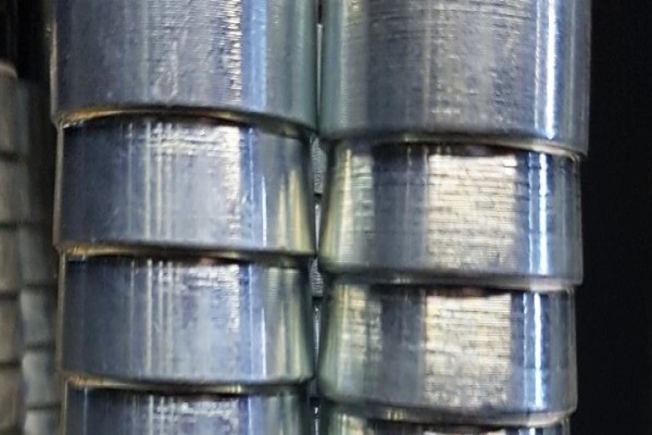 Conway Johnson