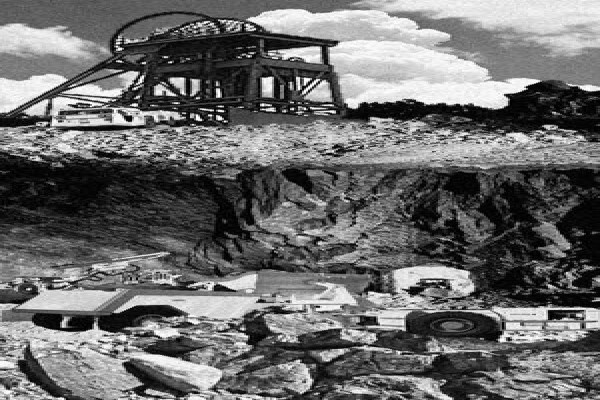 G H H Mining Machines SA (Pty) Ltd