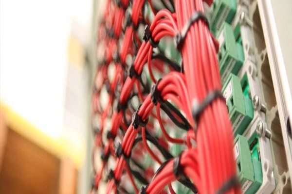 Winder Controls (Pty) Ltd