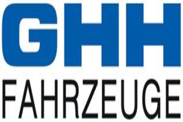 G H H Mining Machines SA (Pty) Ltd