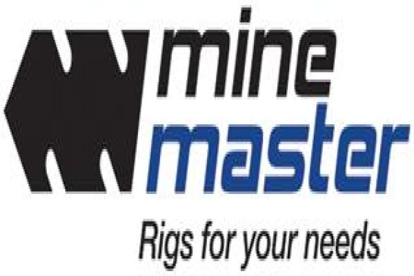 G H H Mining Machines SA (Pty) Ltd