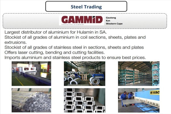 Hendor Mining Supplies