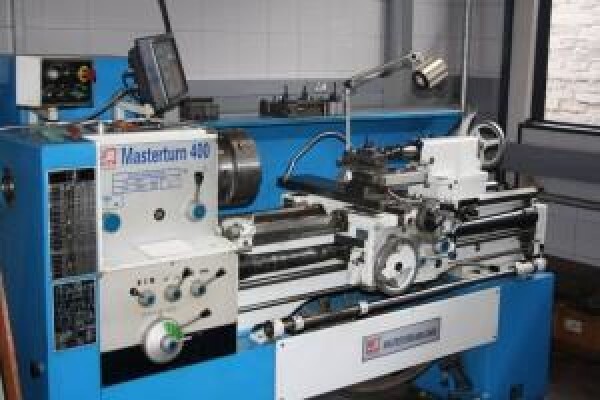 Mae Manufacturers