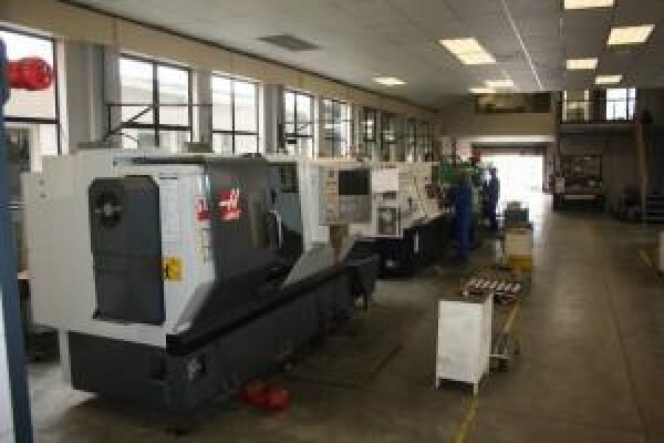 Mae Manufacturers