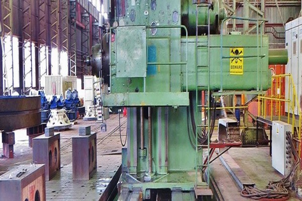Winder Controls (Pty) Ltd