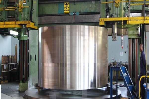 Winder Controls (Pty) Ltd