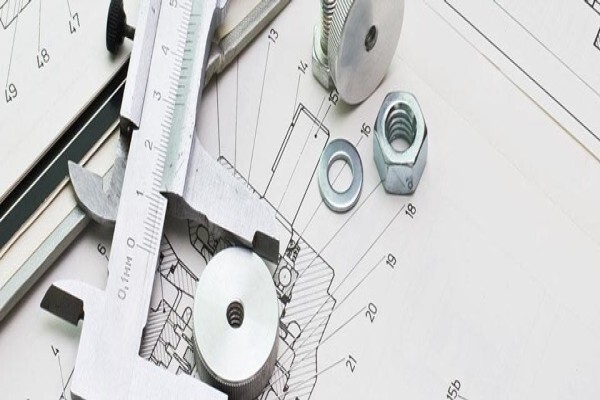 Winder Controls (Pty) Ltd