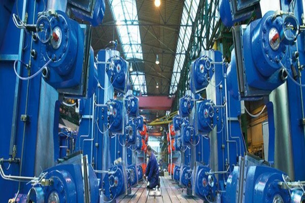 Winder Controls (Pty) Ltd