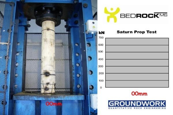 Bedrock Ms (Pty) Ltd