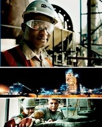 F L Smidth Buffalo (Pty) Ltd