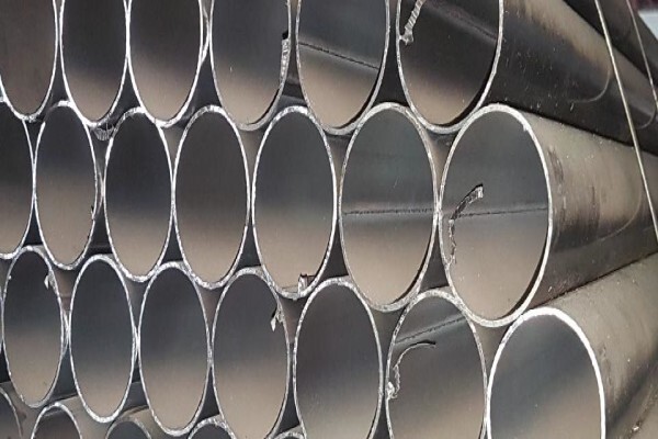 Imillenium Pipe & Steel/Inmins Trading (Pty) Ltd