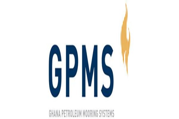 Mogs (PTY) Ltd (Cape Town)