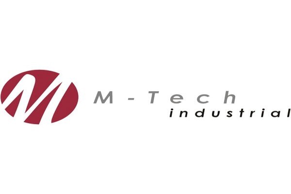 Mogs (PTY) Ltd (Cape Town)