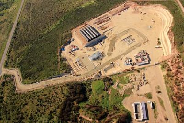 Mogs (PTY) Ltd (Cape Town)