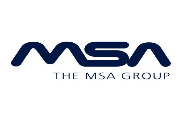 Mogs (PTY) Ltd (Cape Town)