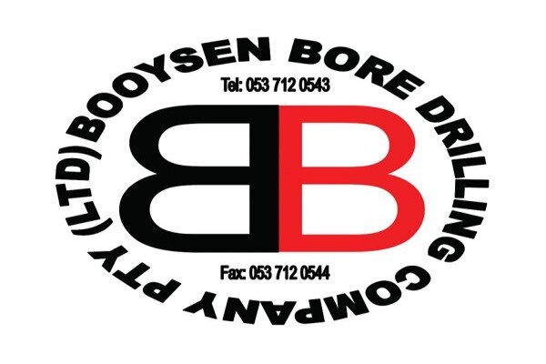 Mogs (PTY) Ltd (Cape Town)