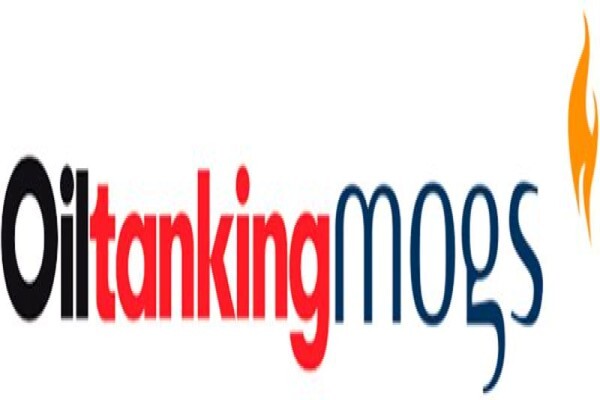 Mogs (PTY) Ltd (Cape Town)