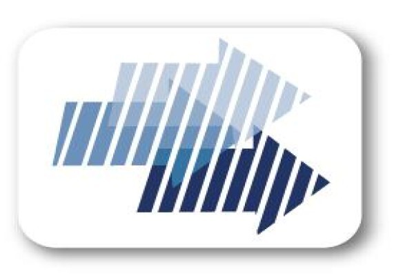 Prepquip (Pty) Ltd