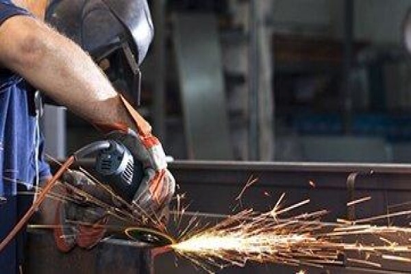 Prepquip (Pty) Ltd