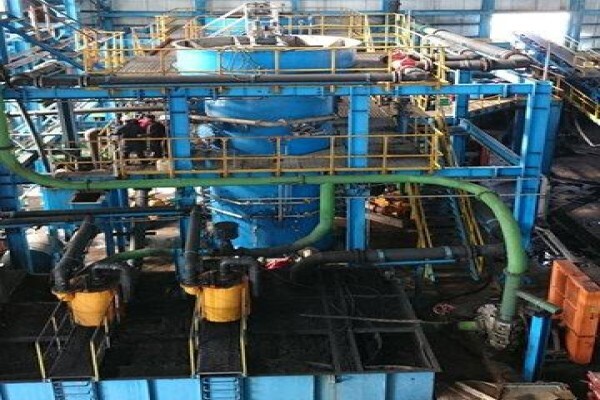 Prepquip (Pty) Ltd