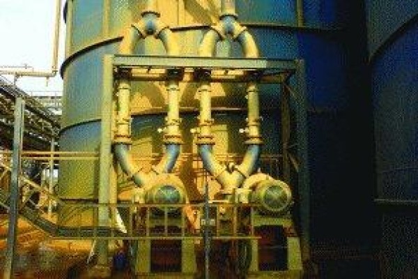 Prepquip (Pty) Ltd