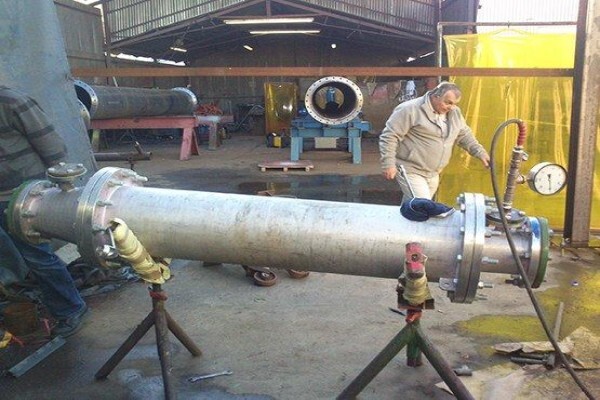Prepquip (Pty) Ltd