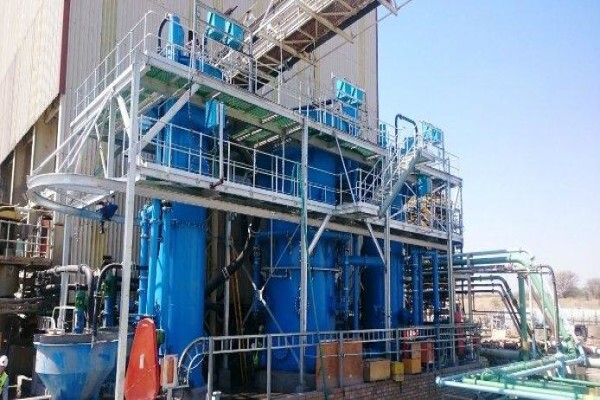 Prepquip (Pty) Ltd