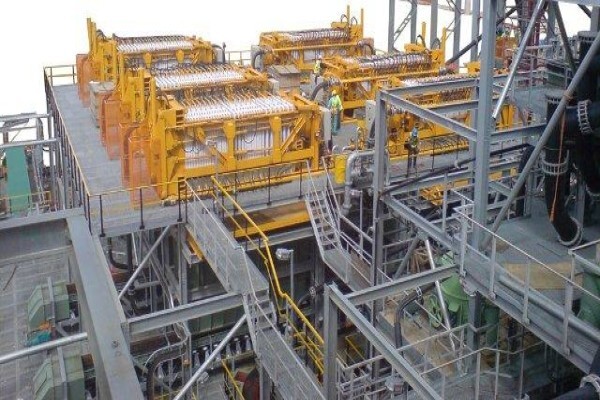Prepquip (Pty) Ltd