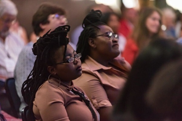 Willow Creek Ass Of SA