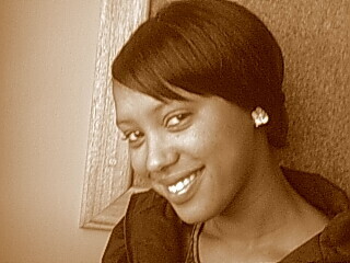 Dee M Fashion Promotions Model Agency