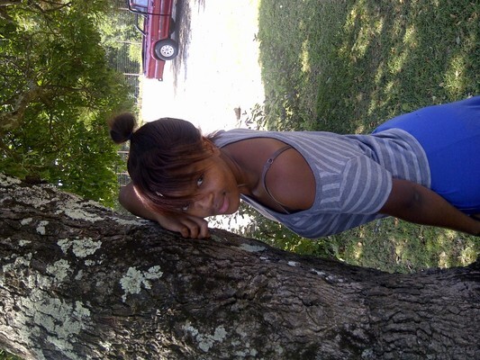 Dee M Fashion Promotions Model Agency