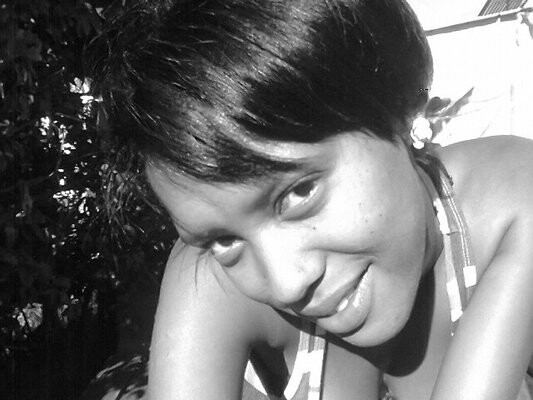 Dee M Fashion Promotions Model Agency