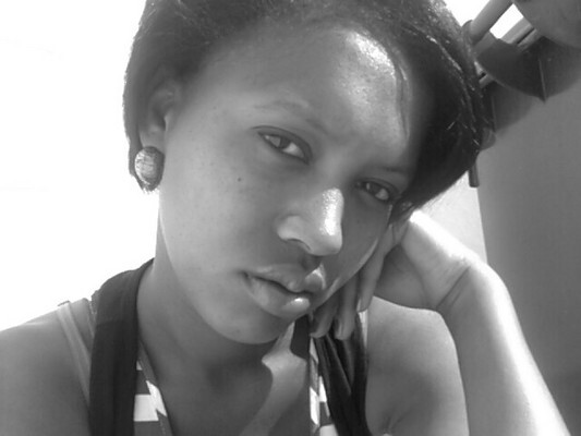 Dee M Fashion Promotions Model Agency