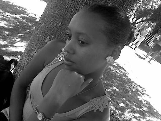 Dee M Fashion Promotions Model Agency
