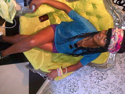Faces Modelling Agency