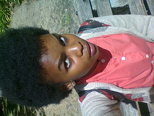 Faces Modelling Agency