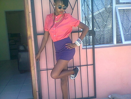 Faces Modelling Agency