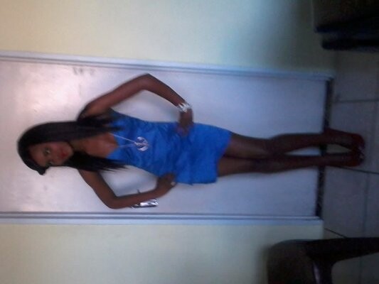 Faces Modelling Agency