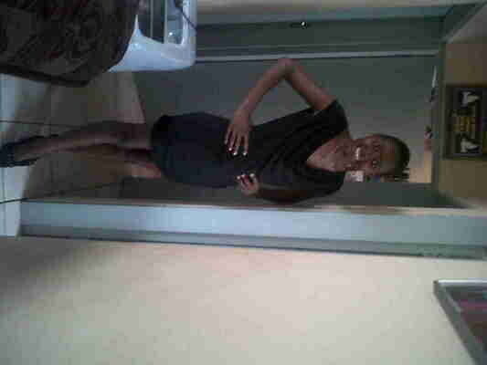 Gapa Model Agency