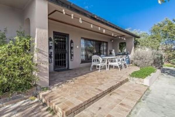 Duncan Bailey Properties